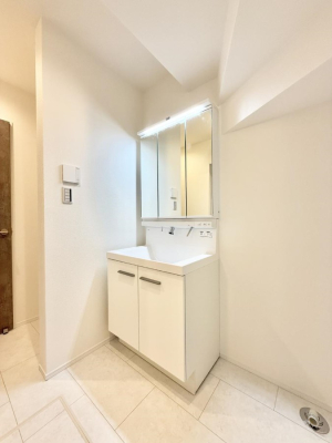 ���ʑ�E���ʏ� ���������邢���ʏ��͖����̎��������y�����ł����Ⴂ�����ł���