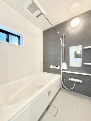 ���� �����������������F�����̕ǖʁA������芰����o�X���[��