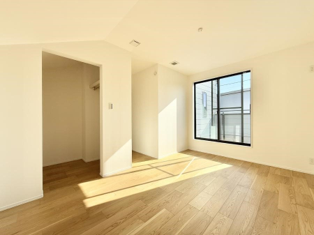 ���̑����� �������Â��ȗm���œǏ����ɏW���ł���ꏊ