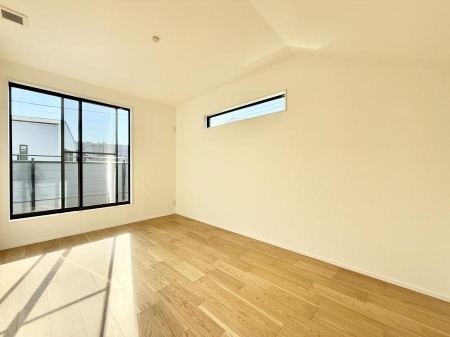 ���̑����� ���������������ӂ�邨�����Ŗ��������K�ɉ߂����܂�