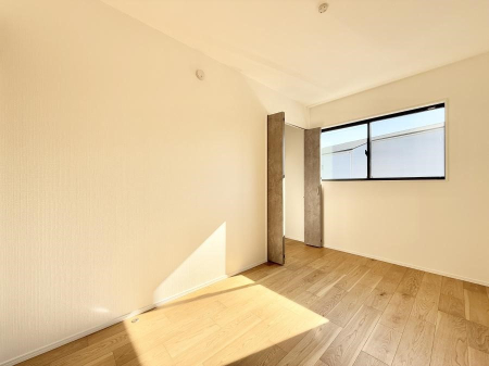 �Q�� ���������₩�ȋ�ԂŎ����̎��Ԃ��؂�