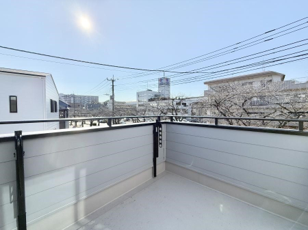 �o���R�j�[ ������ �S�n�悢���ƌ���������A���났�̃o���R�j�[