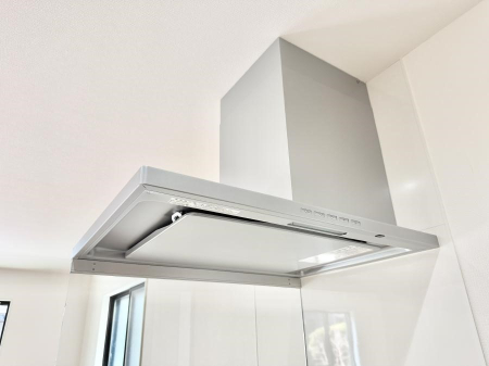 ���̑����� �ݔ����������̏��C����������C��ɗU������A�����I�ɔr�����ł��܂��B