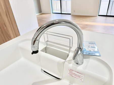 ���̑����� �ݔ��������ł�������������y�ɋ������Ă���܂�