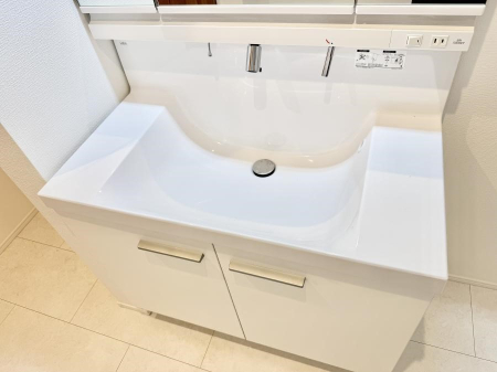 ���̑����� �ݔ�����􂢂���􂤎������K�Ɏg����֗��ȃV�����[