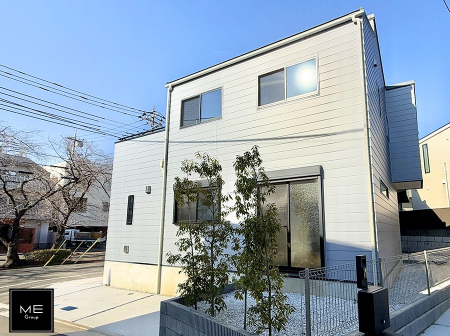 ���n�O�ώʐ^ �O�ρ���炵���ʂ�[�������ݔ��d�l����������Z�܂�