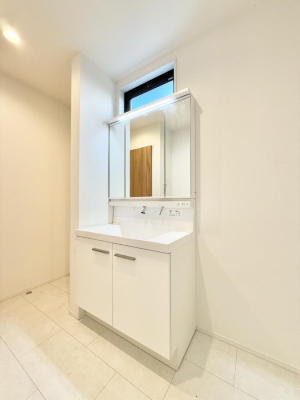 ���ʑ�E���ʏ� ���������̏������X���[�Y�ɂł���L���ł�