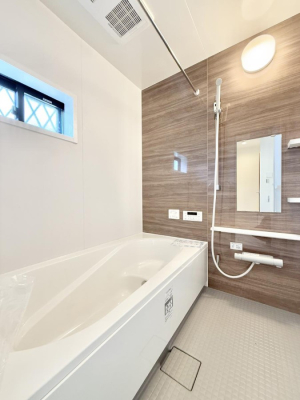 ���� �������Ƒ��݂�Ȃ��C�����悭�g����݌v�ł�