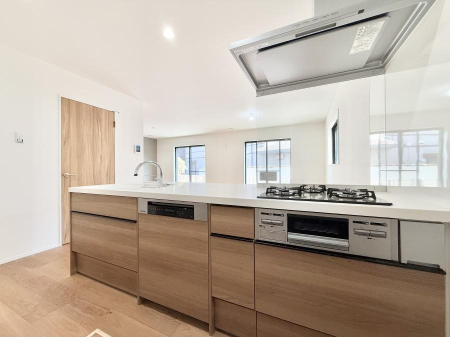 �L�b�`�� �������V���v���ŋ@�\�I�A�����g���₷���L�b�`��