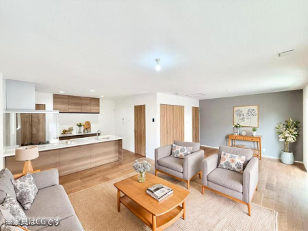 ���r���O �������S���������ꏊ�A�������߂����郊�r���O