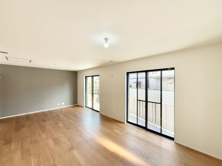 ���r���O �������V���v���������ґ�A��؂Ȑl�Ɖ߂����S���قǂ�����