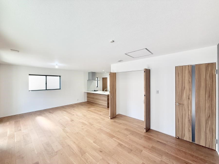 ���̑����� �������ӂƂ����u�ԂɍK����������A�S�n�悢�ꏊ