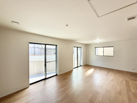 ���r���O ���������ƕ���������A�����b�N�X�ł�����