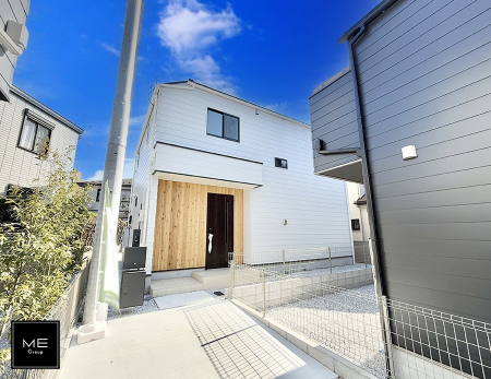 ���n�O�ώʐ^ �O�ρ��܂��͈�x������������