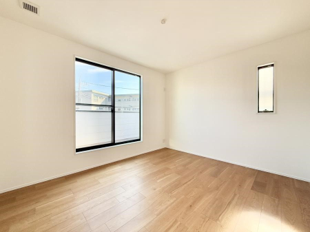 �q������ �������d����׋��̃X�y�[�X�Ɏg�����ƂŁA�W�����₷���Â��Ȋ��������܂�