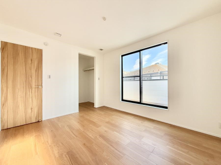 �Q�� ���������K�Ȋ��ŁA����̔����������