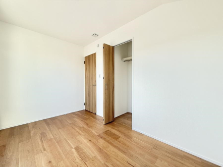 ���̑����� �����������������F�����̂������ŉ��₩�Ȏ��Ԃ��y���߂܂�