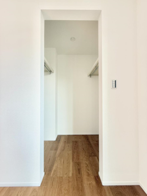 ���[ ����