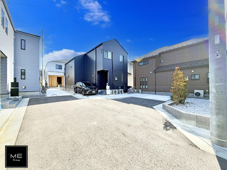 ���n�O�ώʐ^ �O�ρ��D��ȃ��C�����A�������������Ă܂�