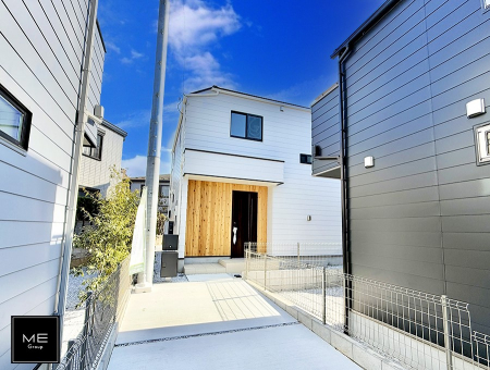 ���n�O�ώʐ^ �O�ρ���炵��L���ɂ���[�������d�l�ݔ��ŉ��K��