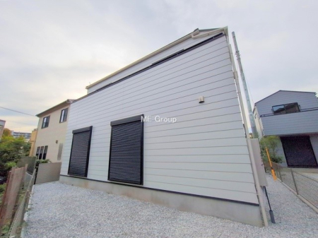 ���n�O�ώʐ^ �O�ρ���炵���ʂ�[�������ݔ��d�l����������Z�܂�