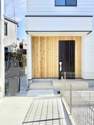 ���� �O�ρ� �Ƒ��ƃQ�X�g���₳�����}����A�S���܂錺��