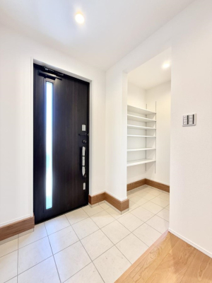 ���� ������ ��������n�܂����A�������萮��������