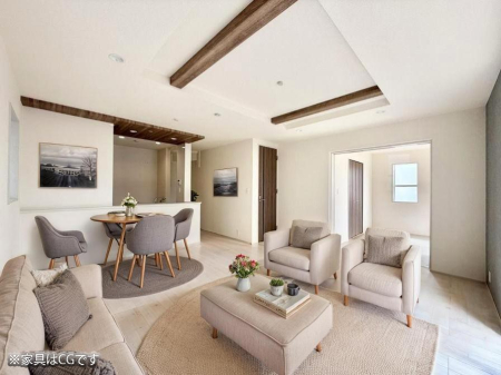 ���r���O �������S���������ꏊ�A�������߂����郊�r���O