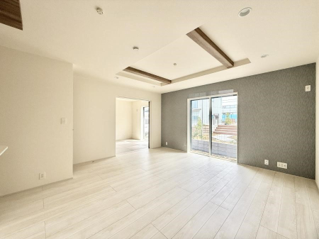 ���r���O �������V���v���������ґ�A��؂Ȑl�Ɖ߂����S���قǂ�����