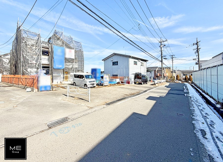 ���n�O�ώʐ^ �O�ρ��V�����Z�܂��A�X�̐V�������i