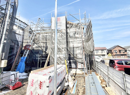 ���n�O�ώʐ^ �O�ρ��Ƒ��݂�Ȃ��Ί�ŉ߂�����A���S���̂���Z�܂�