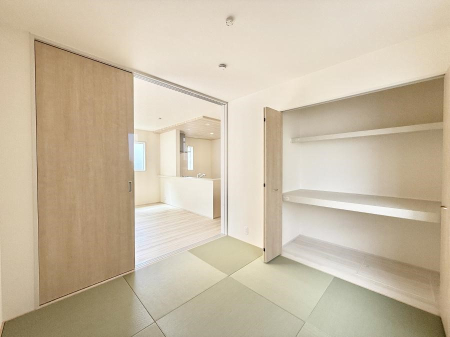 ���̑����� �������������������͋C�̂������ŐS�����炮���