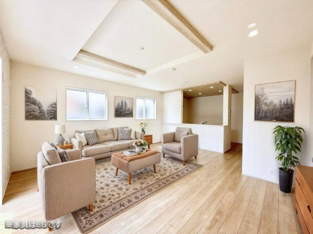 ���r���O ���������났�ƏΊ炪�W�܂�A�S���܂郊�r���O