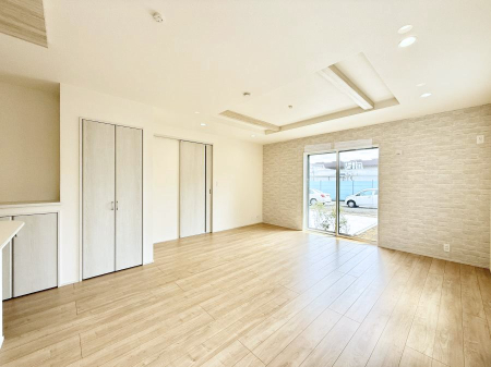 ���̑����� ���������C�Ȃ���������ʂɂ���A�����̋��