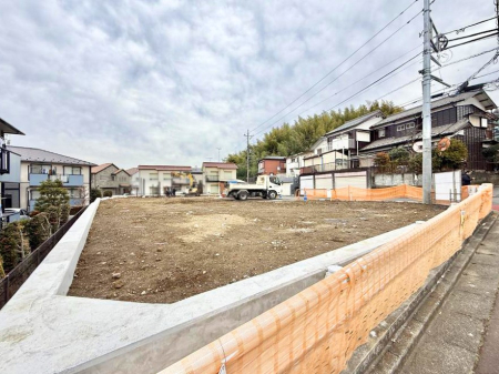 ���n�O�ώʐ^ �O�ρ���炵���ʂ�[�������ݔ��d�l����������Z�܂�