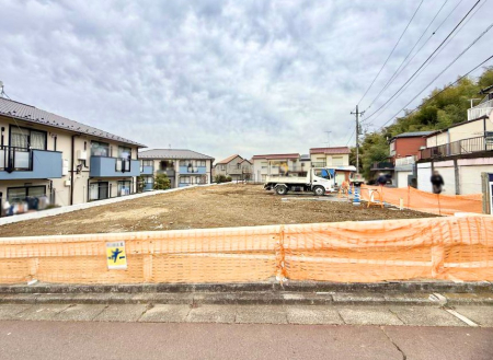 ���n�O�ώʐ^ �O�ρ��Ƒ��݂�Ȃ��Ί�ŉ߂�����A���S���̂���Z�܂�