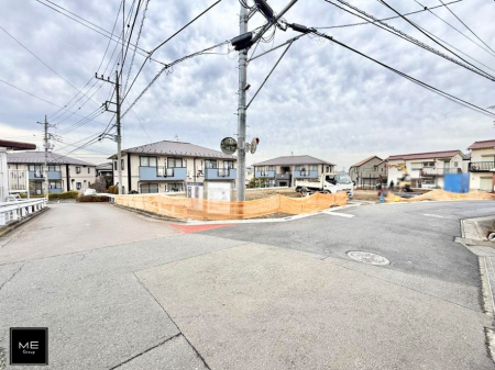 ���n�O�ώʐ^ �O�ρ��V�����Z�܂��A�X�̐V�������i