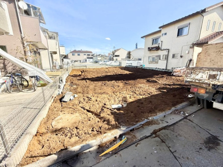 ���n�O�ώʐ^ �O�ρ��܂��͈�x������������