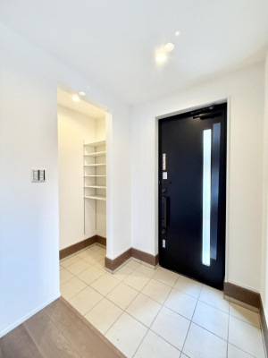 ���� ���������ւ̂����Ⴒ����������ISIC�ŃX�b�L�����K