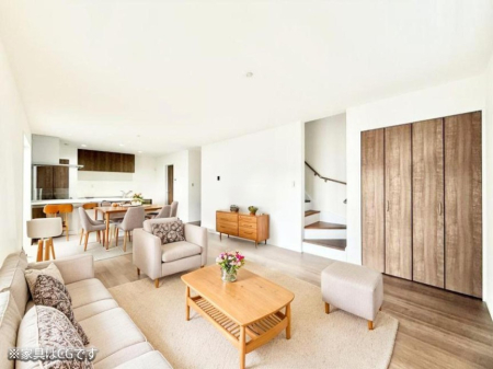 ���r���O �������L�XLDK20.7���I���r���O�����ւȂ���J�����