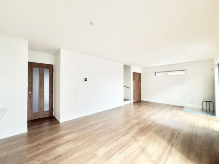 ���̑����� ���������R�ƐS���قǂ���A�����b�N�X�ł���ꏊ