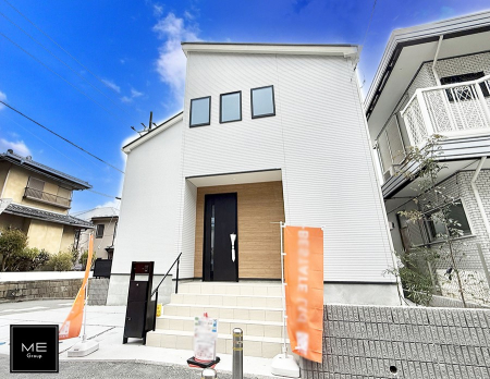 ���n�O�ώʐ^ �O�ρ����E���w�Z�܂œk��8���̎q��Đ��тɊ�������