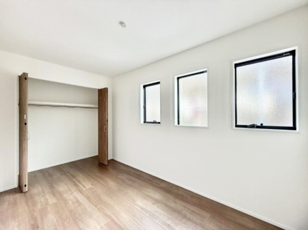 ���̑����� ���������������̃X�y�[�X �ǂ�Ȃ������ɂ��邩�Ƃ��Ă��y���݂ł���