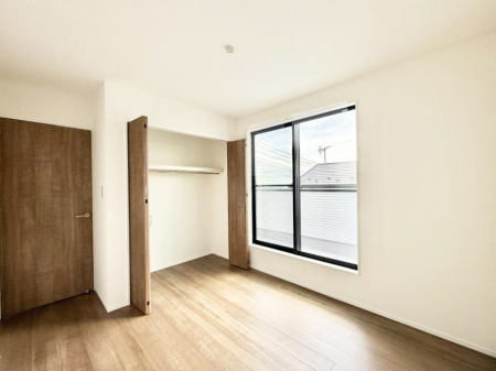 �q������ �����������̍D�݂ɍ��킹���C���e���A�𐮂��₷�����𔽉f�ł���ꏊ�ł�