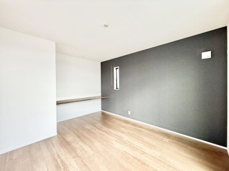 ���̑����� �������V���v���Ŏg���₷����Ԃ��X�b�L���������܂�