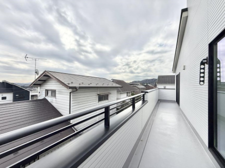 �o���R�j�[ ������ ��𒭂߂Ȃ���A�ق��ƈꑧ������ʂȋ��