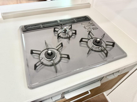 ���̑����� �ݔ��������̓炪�����Ɏg���܂���