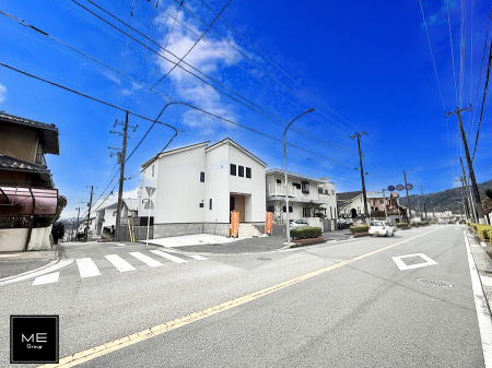 ���n�O�ώʐ^ �O�ρ����̓�������΁A�������������ʂɂȂ�