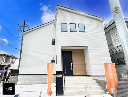 ���n�O�ώʐ^ �O�ρ��Ƒ��݂�Ȃ��Ί�ŉ߂�����A���S���̂���Z�܂�