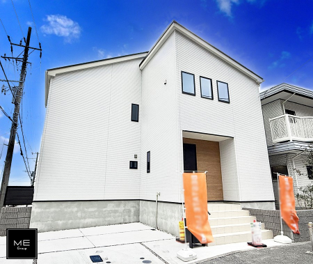 ���n�O�ώʐ^ �O�ρ���炵��L���ɂ���[�������d�l�ݔ��ŉ��K��